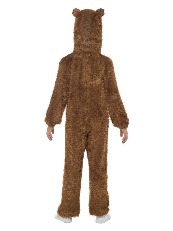 Bear Costume_3