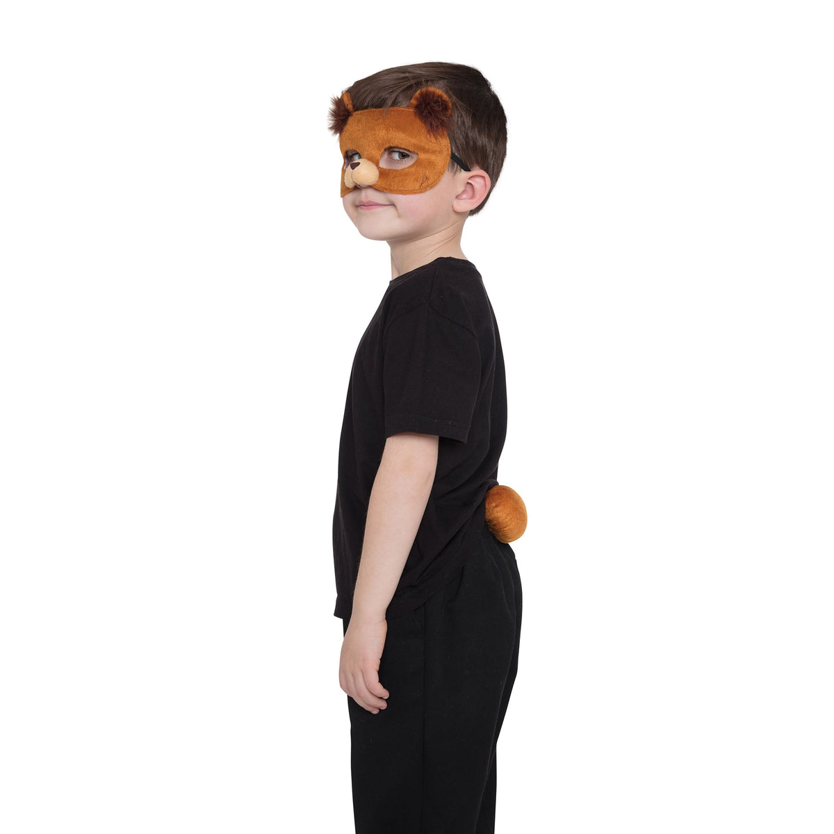 Bear Set 1