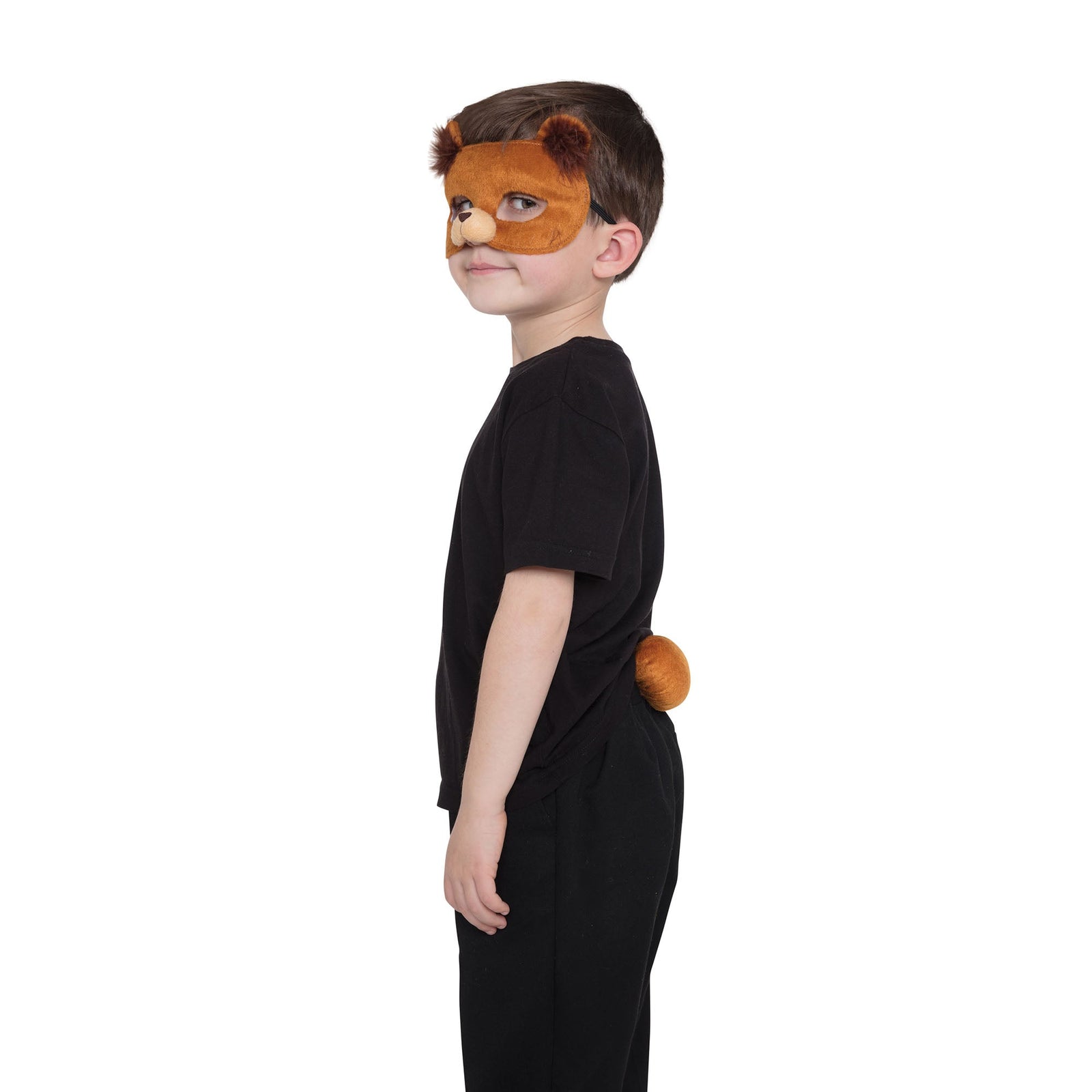 Bear Set 1