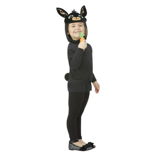 Bing Instant Kit Child Black 1