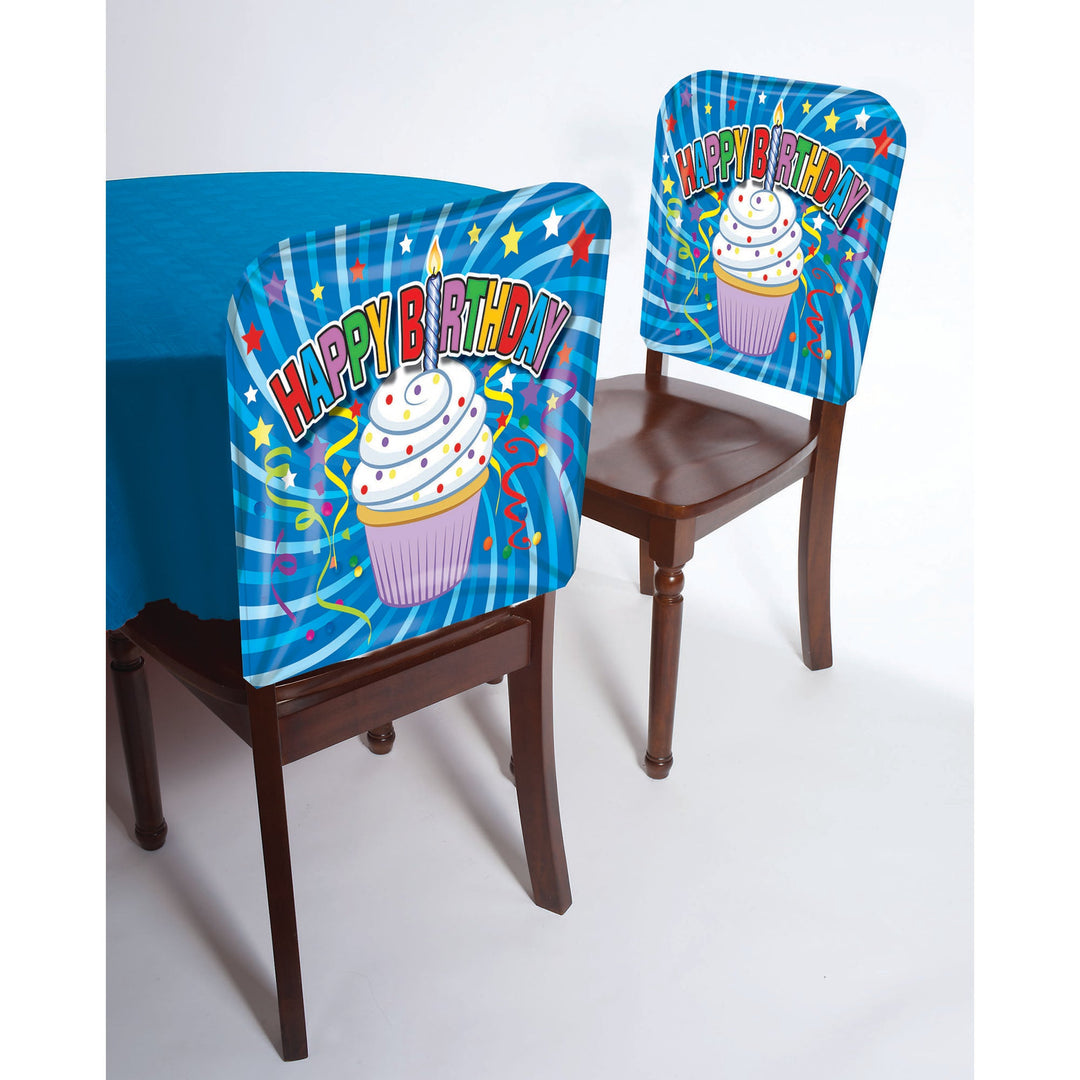 Birthday Chair Covers_1
