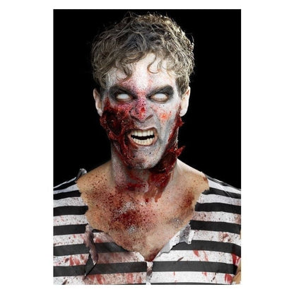 Blood Spray 59ml FX Make Up Red 2