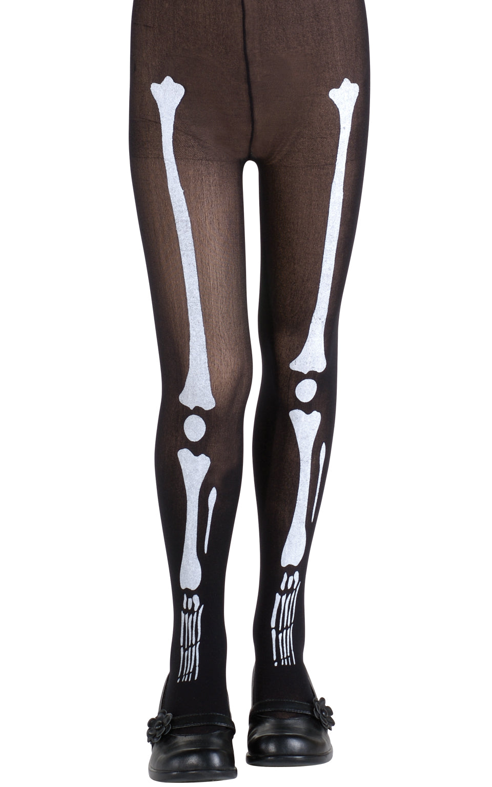 Bone Tights_1