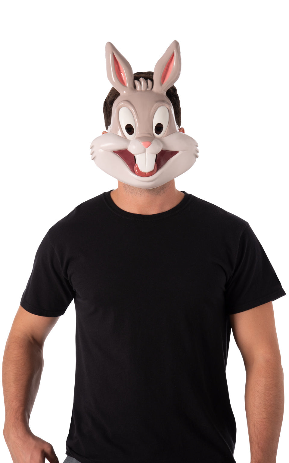 Bugs Bunny Mask Space Jam New Legacy 1