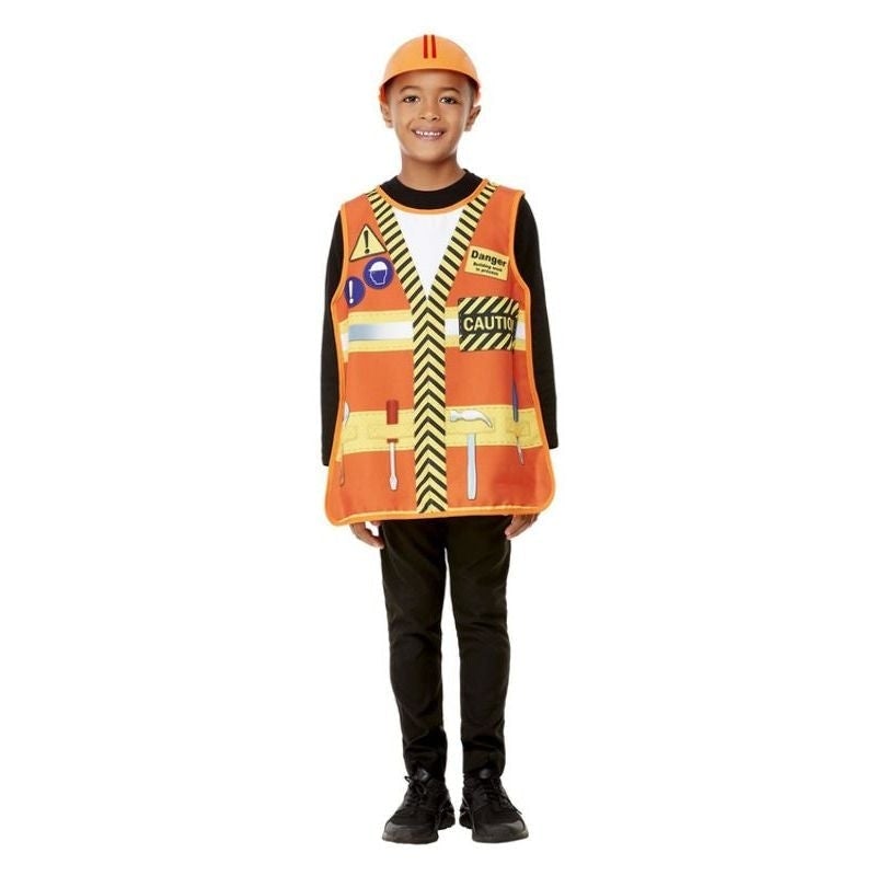 Builder Kit 1