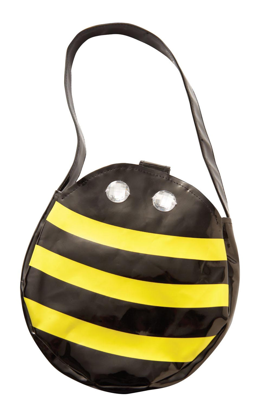 Bumble Bee Bag_1