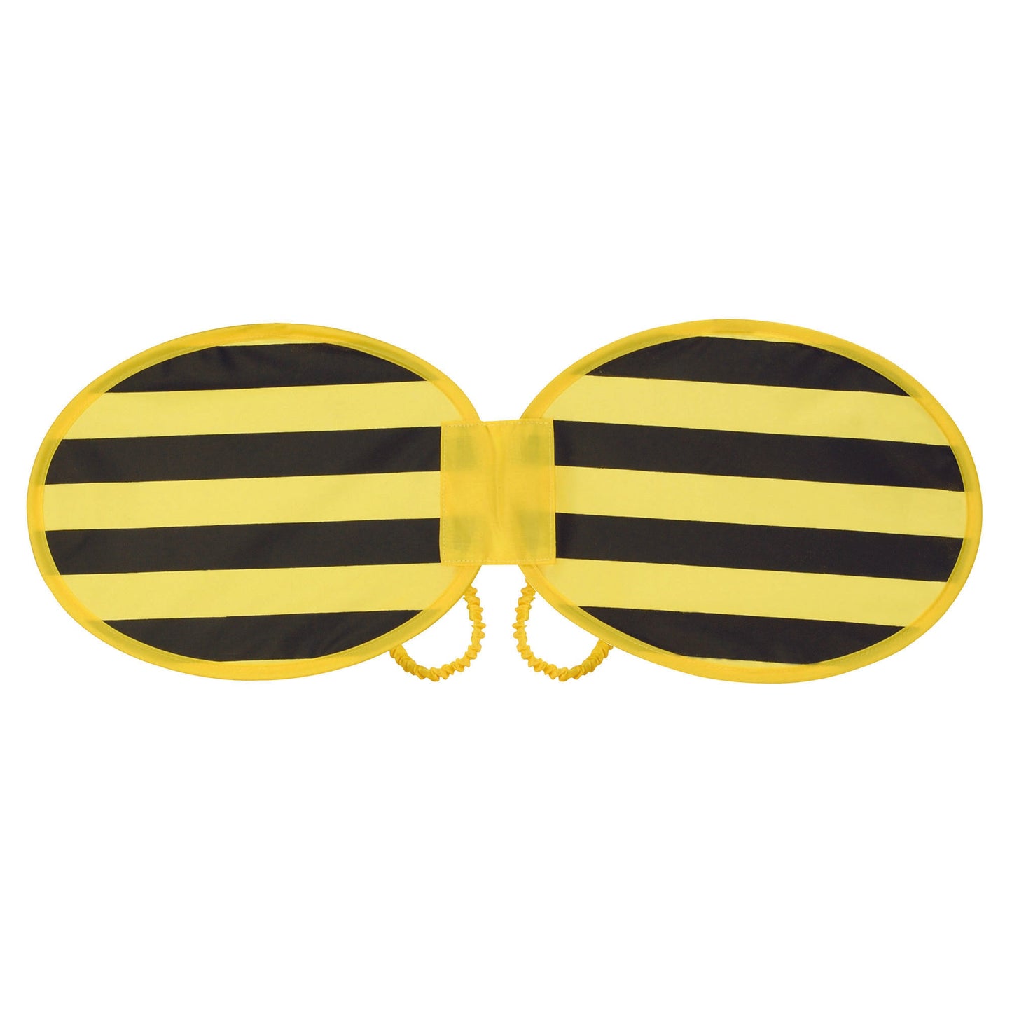 Bumble Bee Wings Child Costume Accessory 1