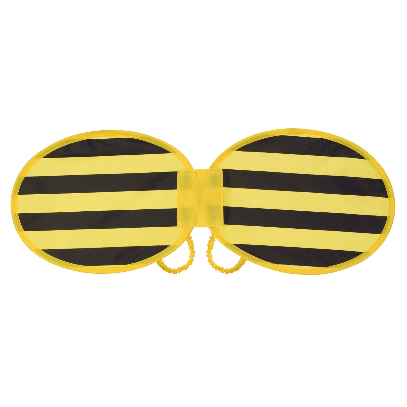 Bumble Bee Wings Child Costume Accessory 1