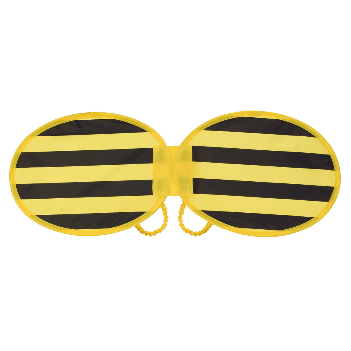 Bumble Bee Wings Child Costume Accessory 1
