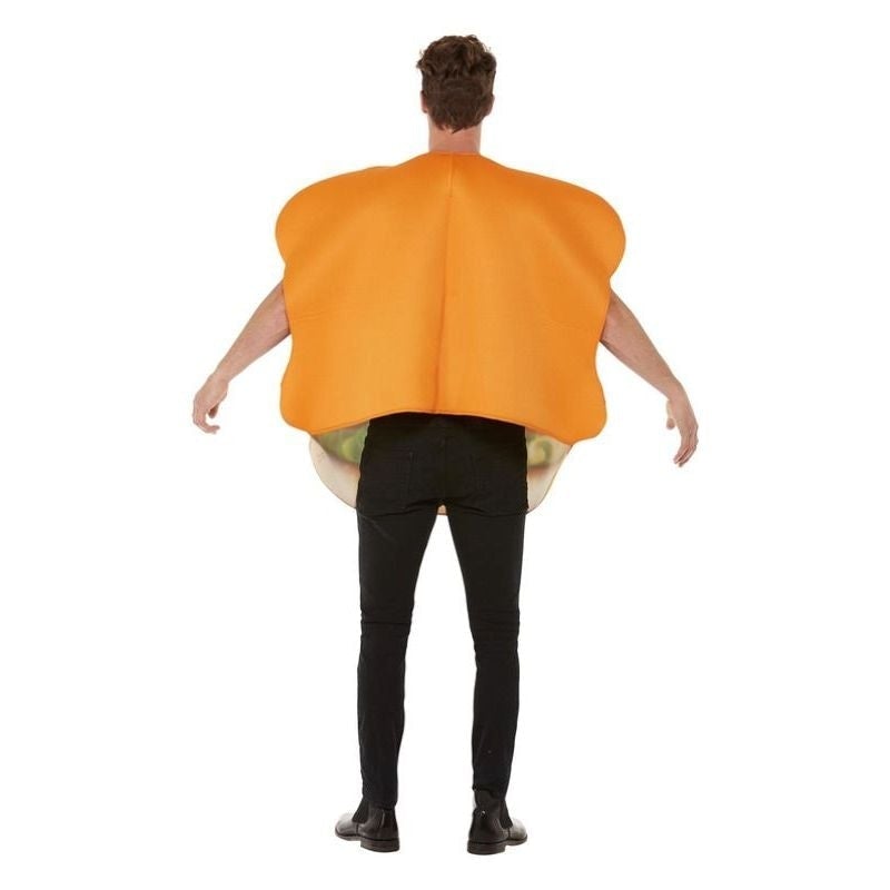 Burger Costume Multi_2