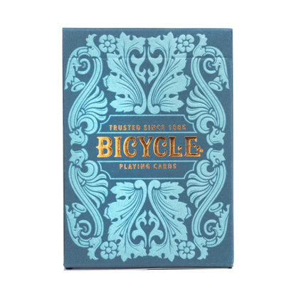 Bicycle: Sea King 2