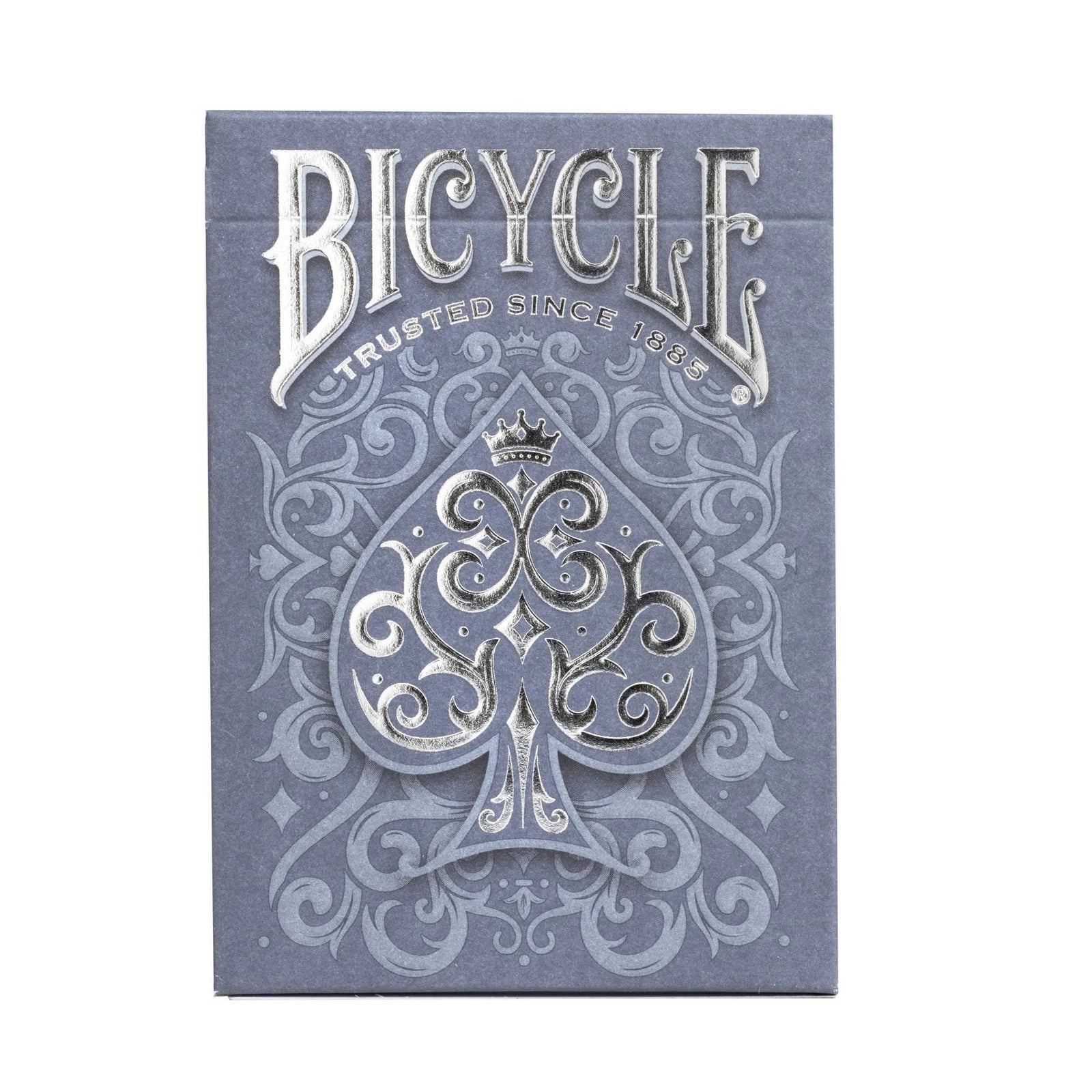 Bicycle Cinder Board Game by Carta Mundi 2
