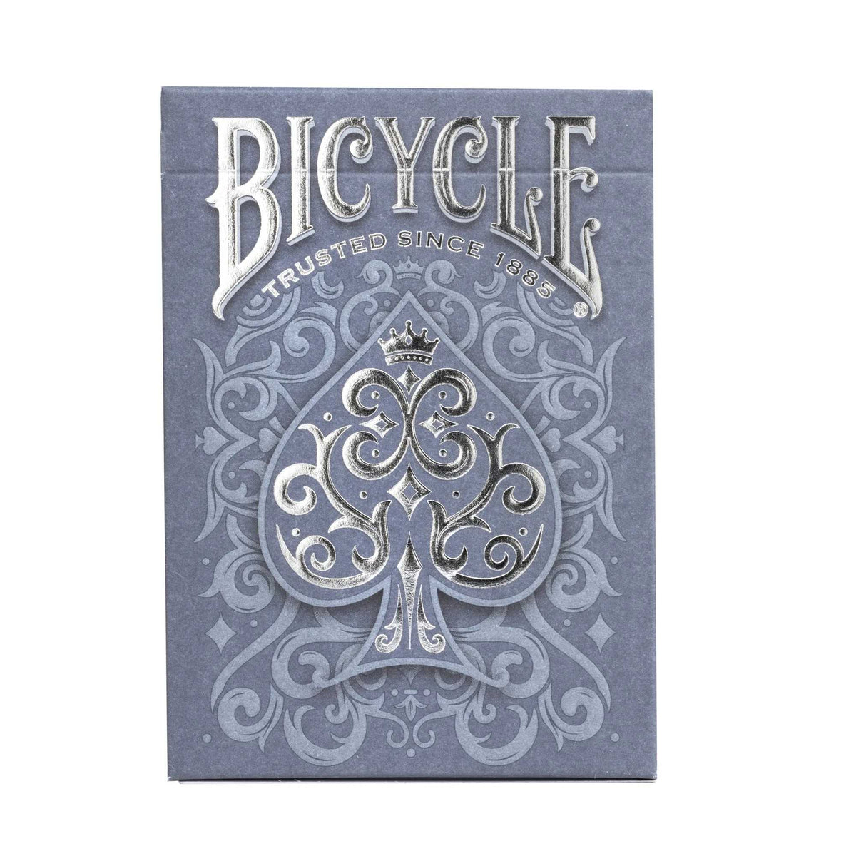 Bicycle Cinder Board Game by Carta Mundi 2