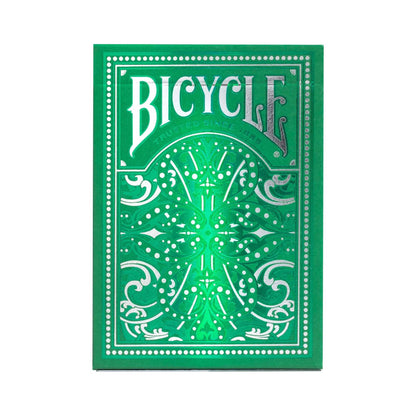 Bicycle Jacquard Board Game by Carta Mundi 2