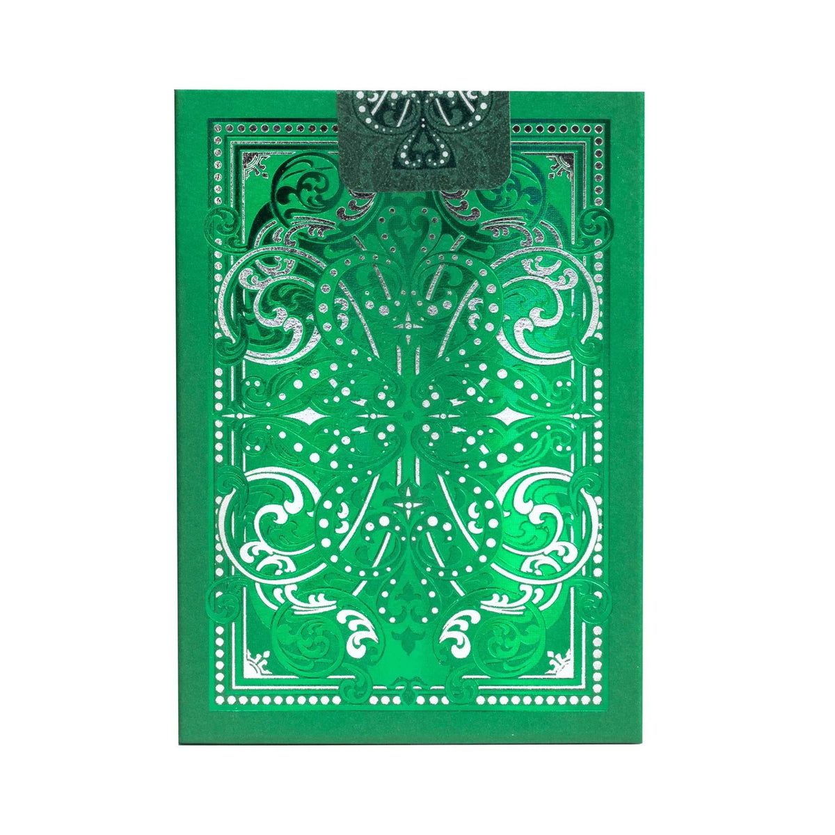 Bicycle Jacquard Board Game by Carta Mundi 3