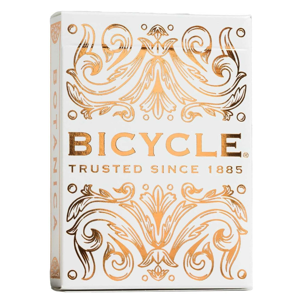 Bicycle: Botanica 1