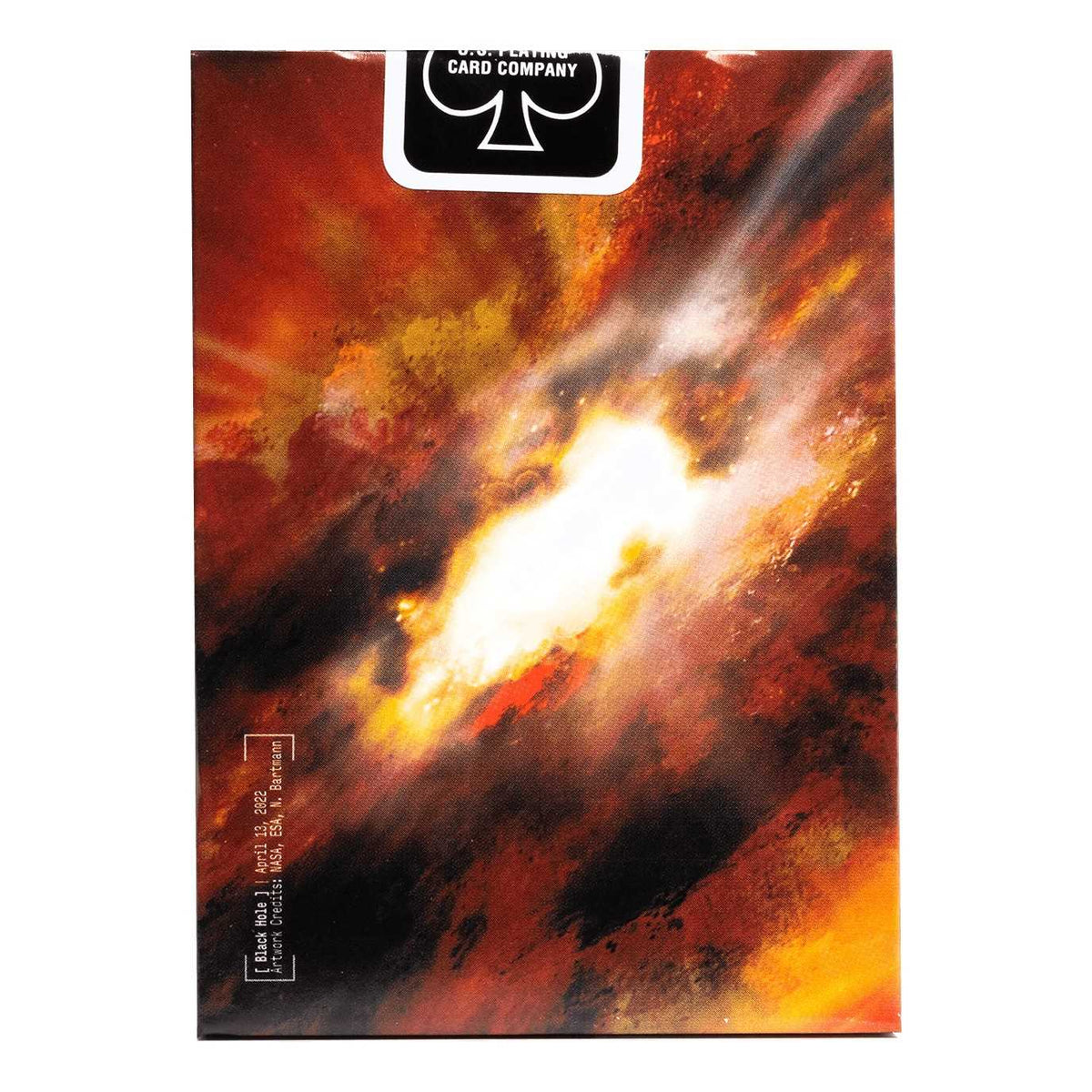 Bicycle Stargazer 202 Board Game by Carta Mundi 3