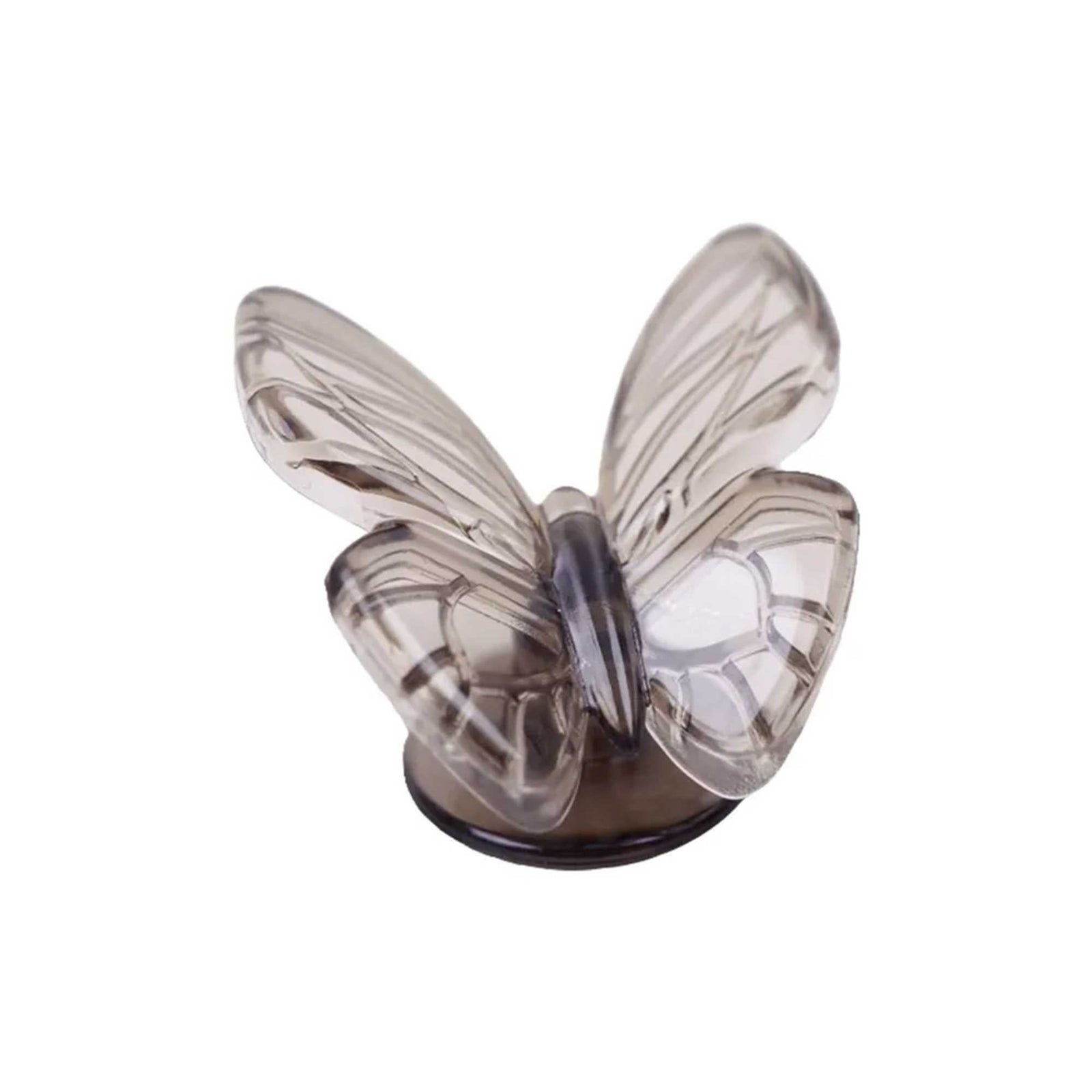 Butterfly Garden: Black Butterflies Mini Expansion 2