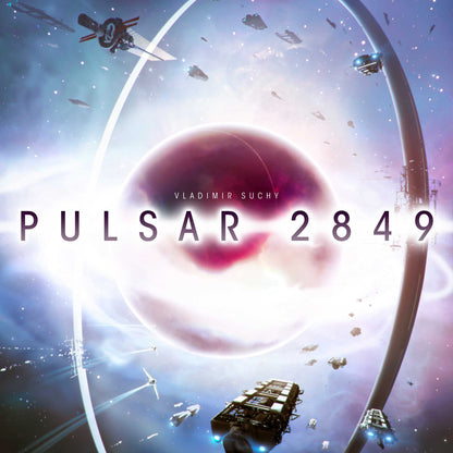 Pulsar 2849 1