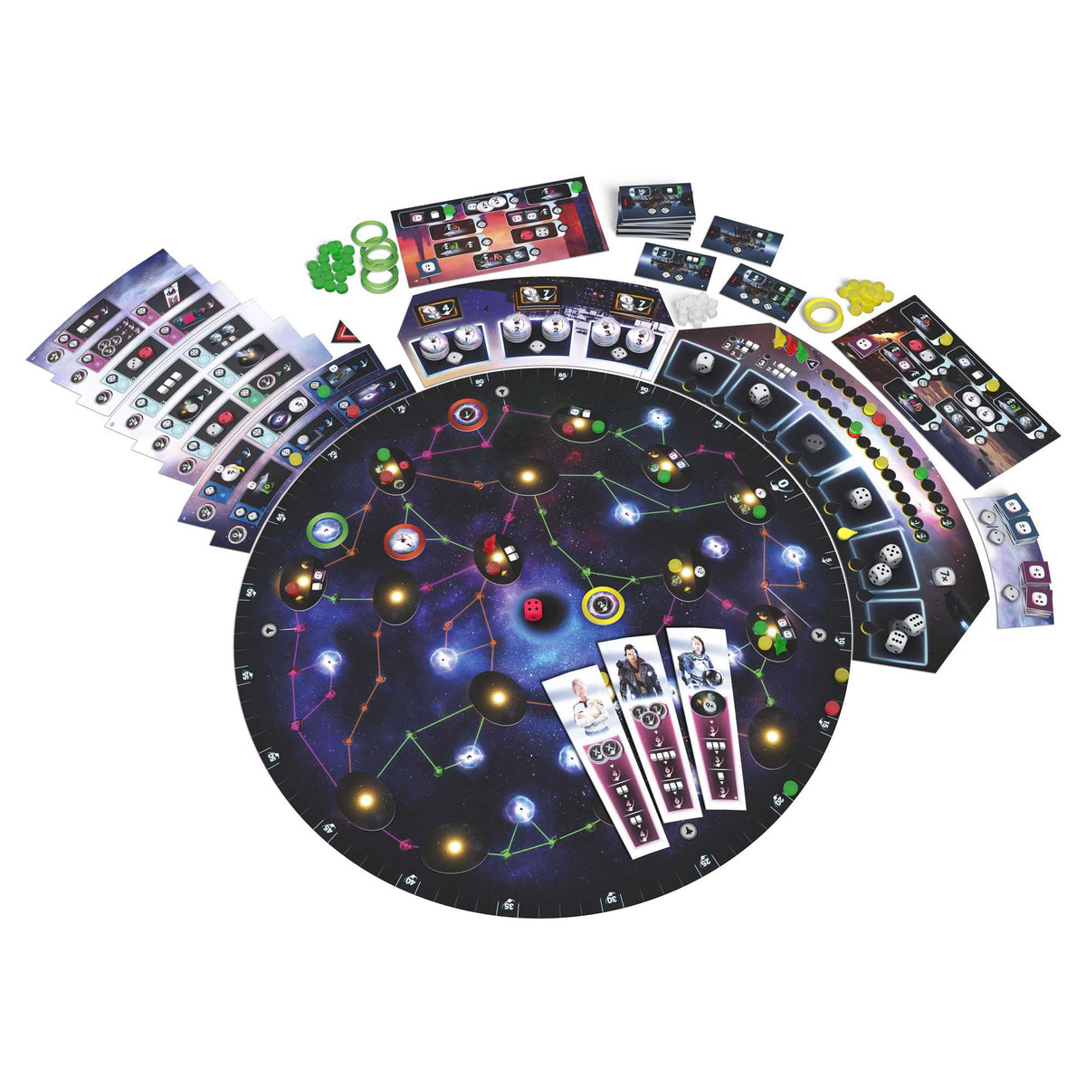 Pulsar 2849 2