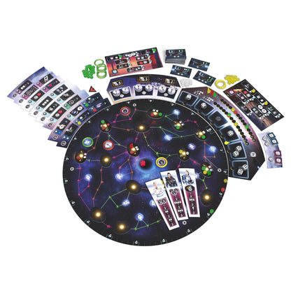 Pulsar 2849 2
