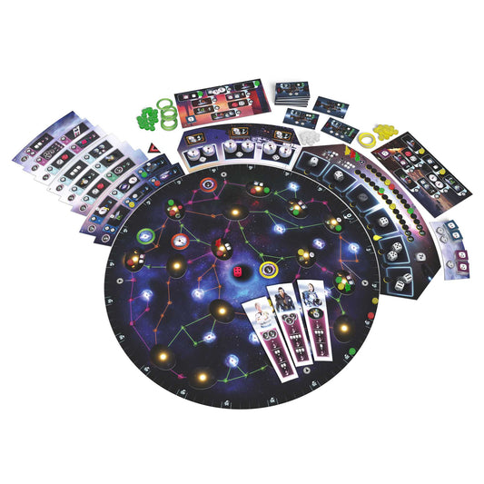 Pulsar 2849 2