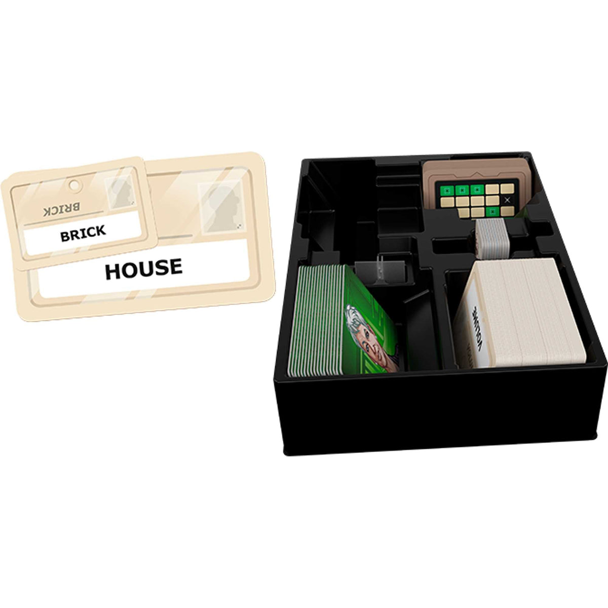Codenames Duet XXL 2