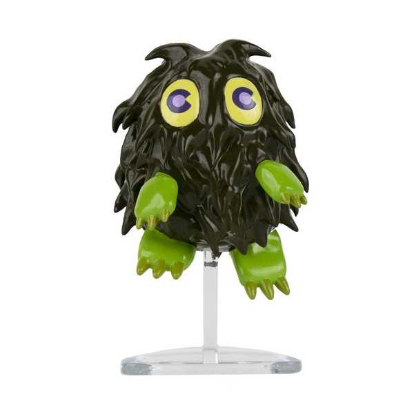 Yu-Gi-Oh! Action Figures - Kuriboh (3.75 inch) 2