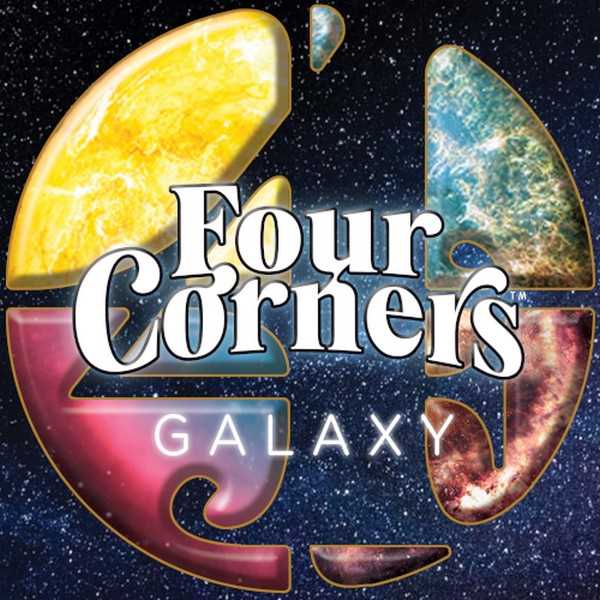 Four Corners: Galaxy