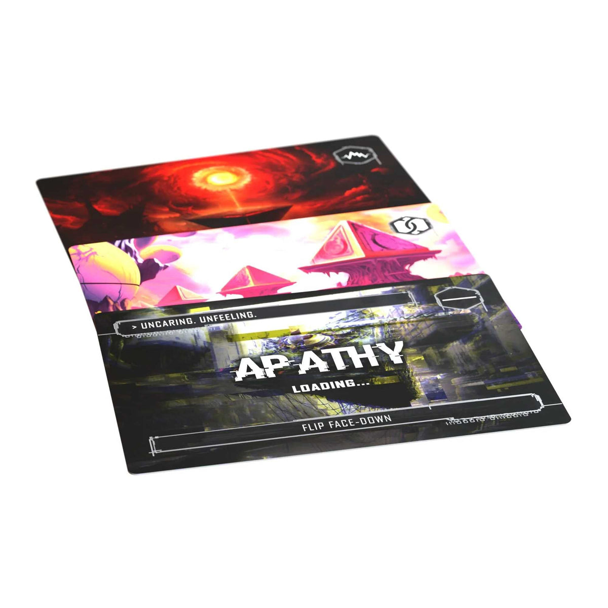 Compile: Aux 1 3