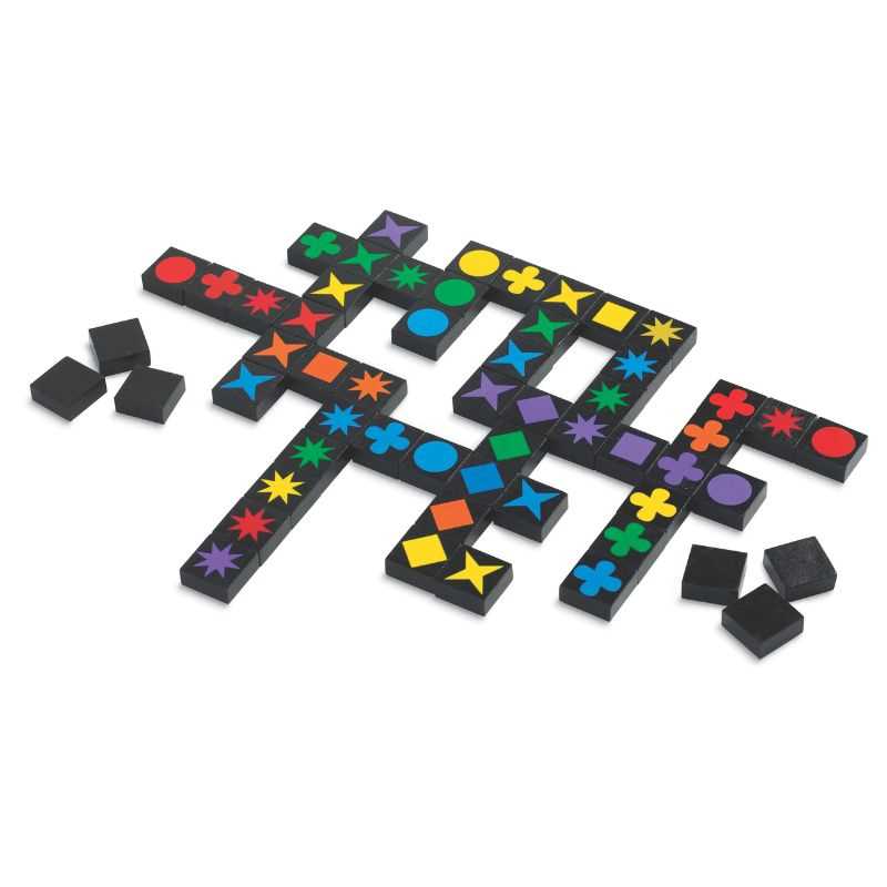Qwirkle UK Edition 2