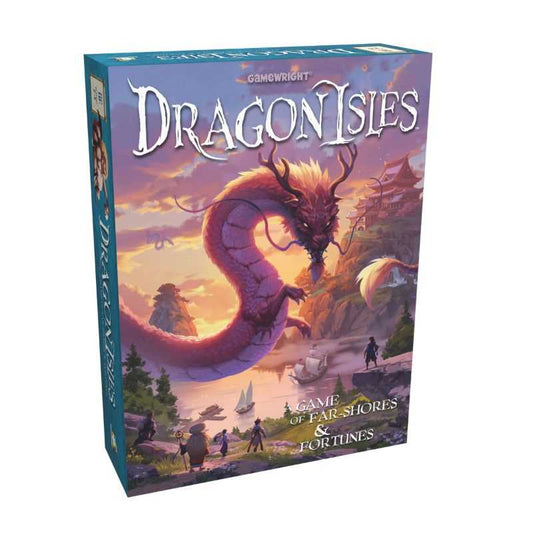 DragonIsles 1