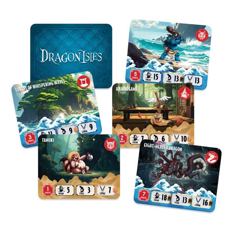 DragonIsles 4