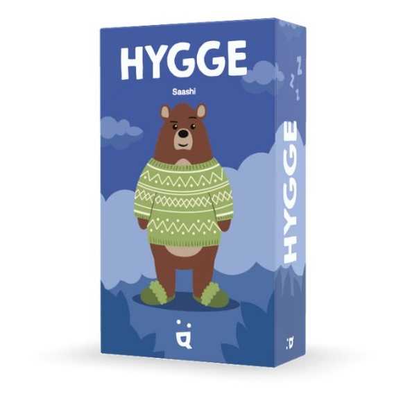 Hygge 1