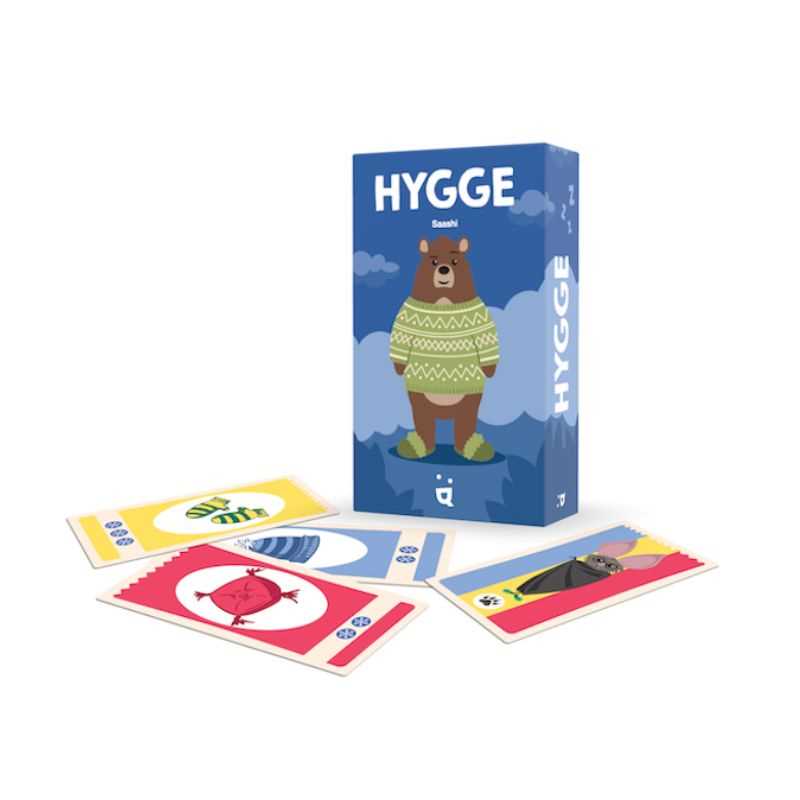 Hygge 2