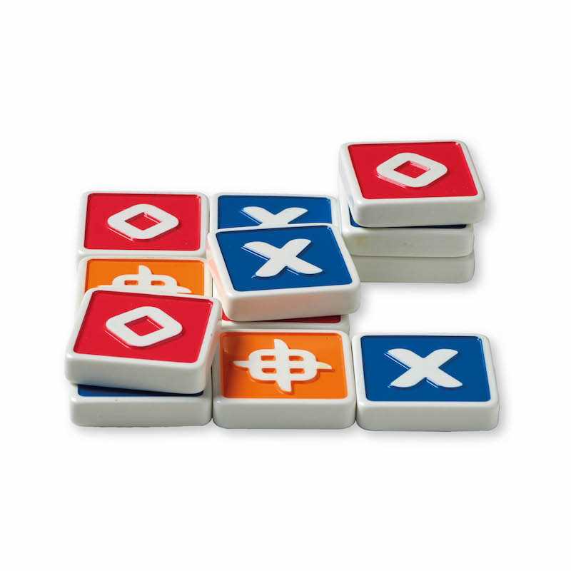 Trixo 2