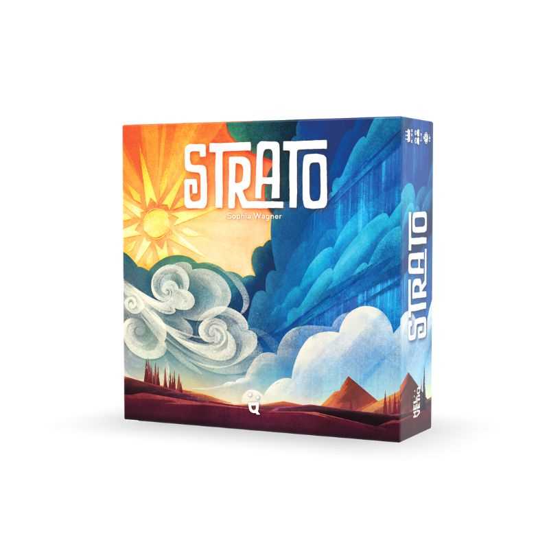Strato 1