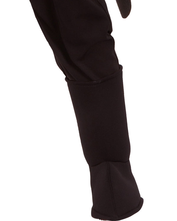 Cat Noir Costume Kids Miraculous Lady Bug 3
