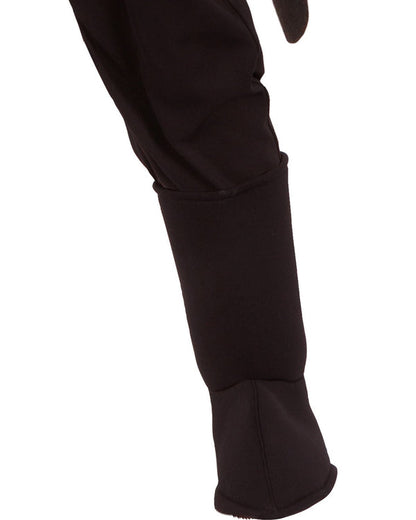 Cat Noir Costume Kids Miraculous Lady Bug 3