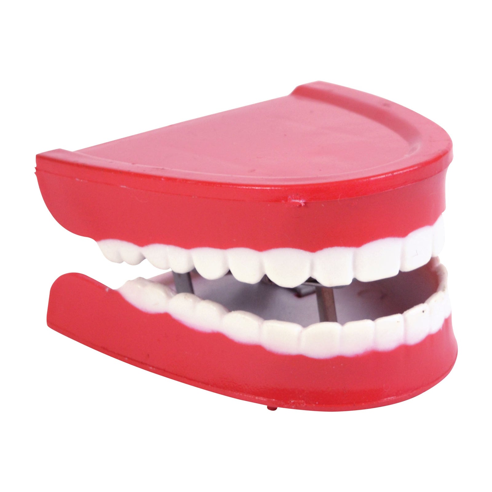 Chatter Choppers General Joke Wind Up Teeth 1