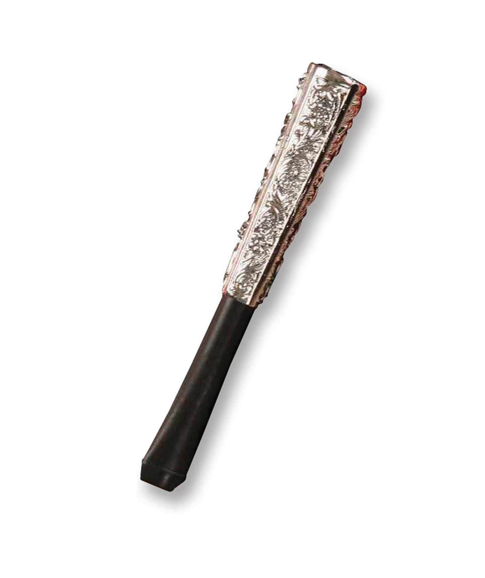 Cigarette Holder Elegant Flapper 1920s Costume Accessory 1
