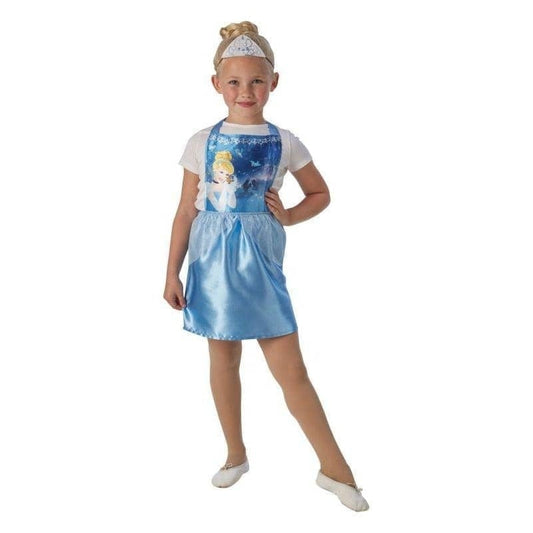 Cinderella Party Pack 1