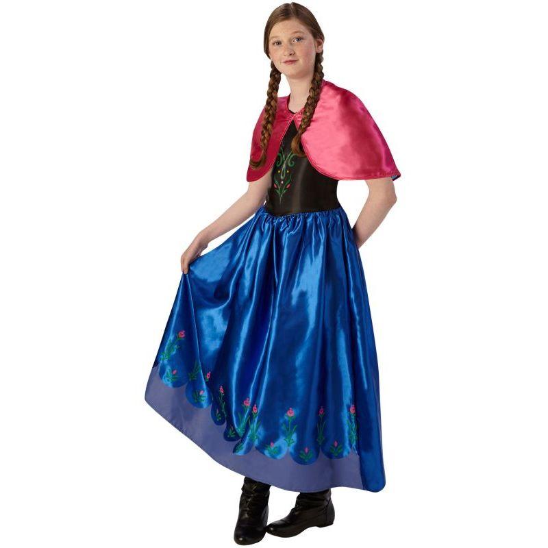 Classic Anna Refresh 1