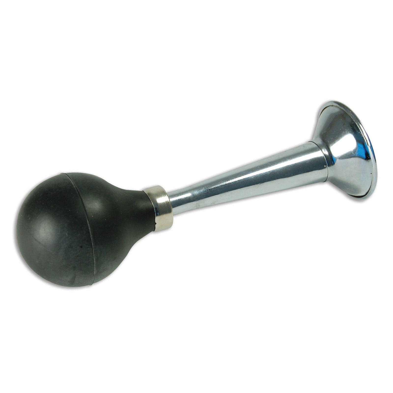 Clown Horn Circus Costume Accessory 1