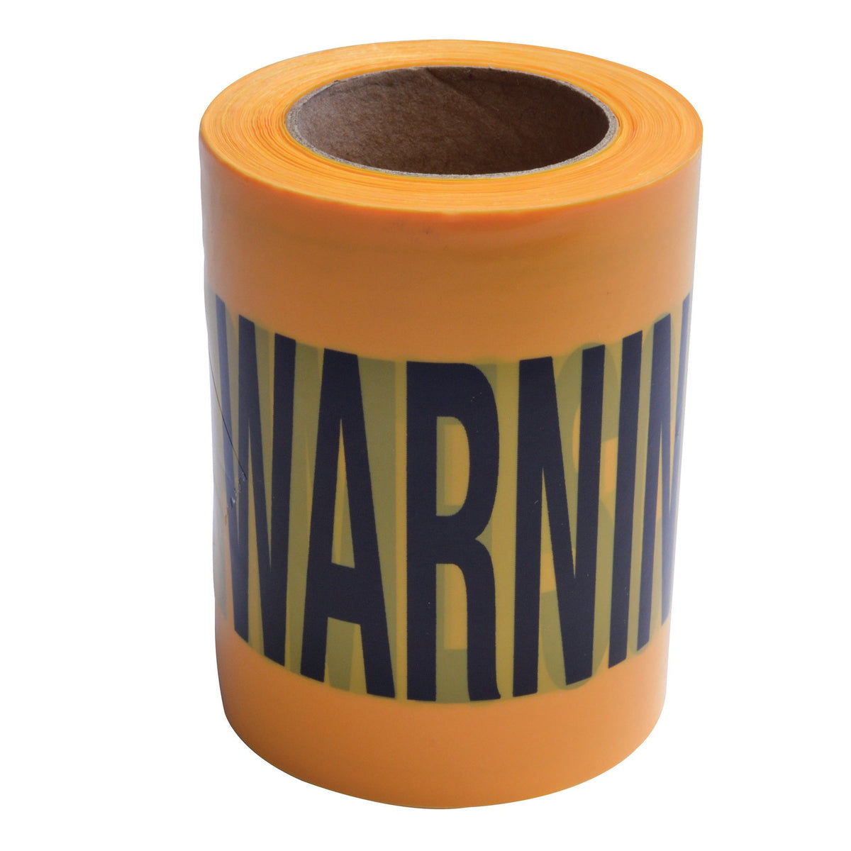 Crime Scene Tape 30m Long Halloween Decoration 1
