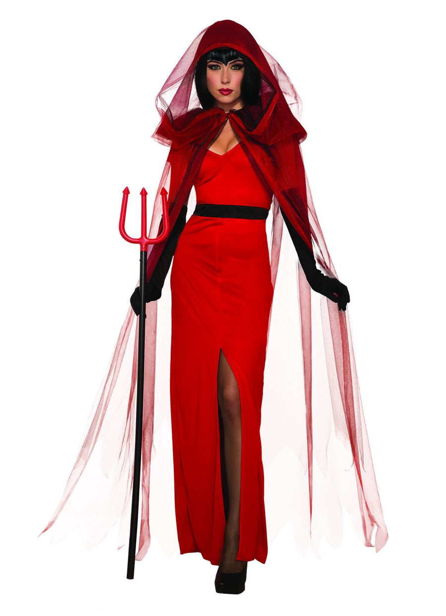 Crimson Demoness Costume_1