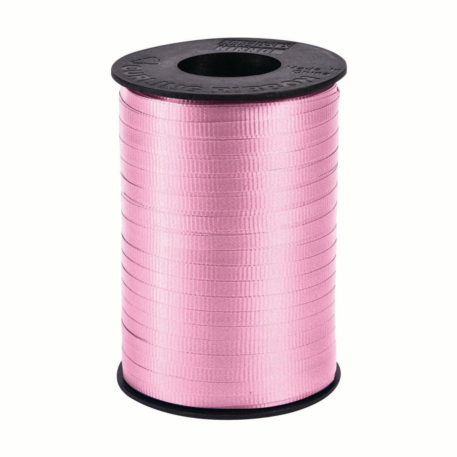 Curling Ribbon Light Pink 1