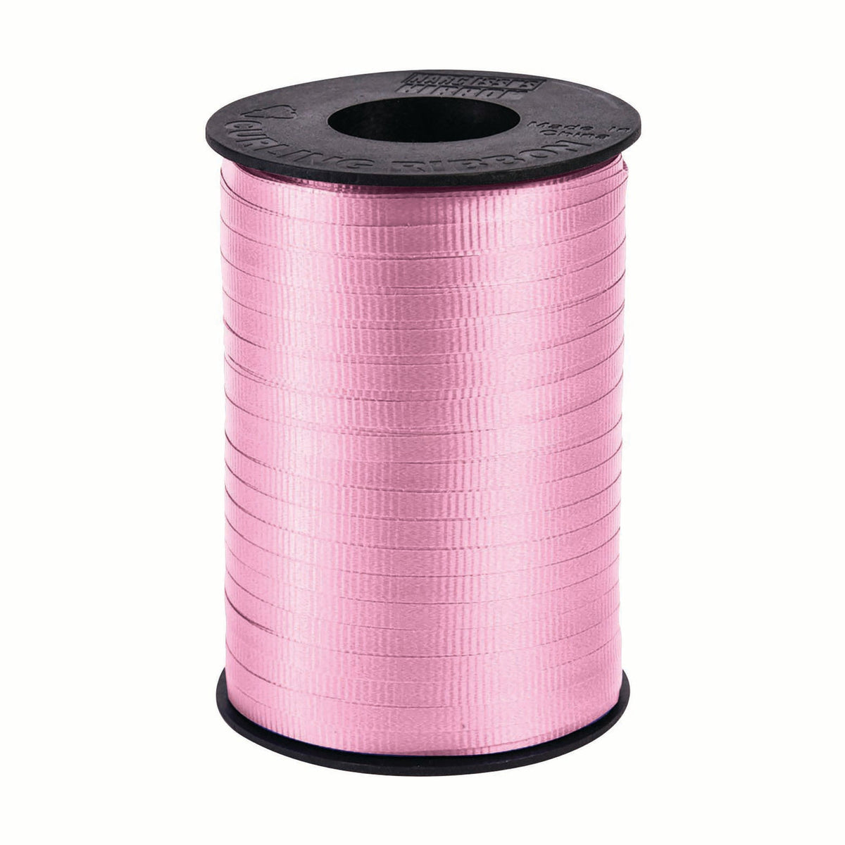 Curling Ribbon Light Pink 1