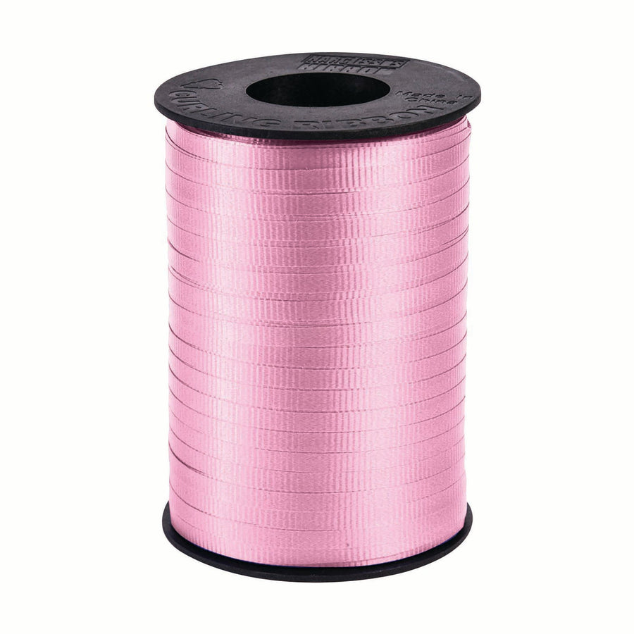 Curling Ribbon Light Pink_1