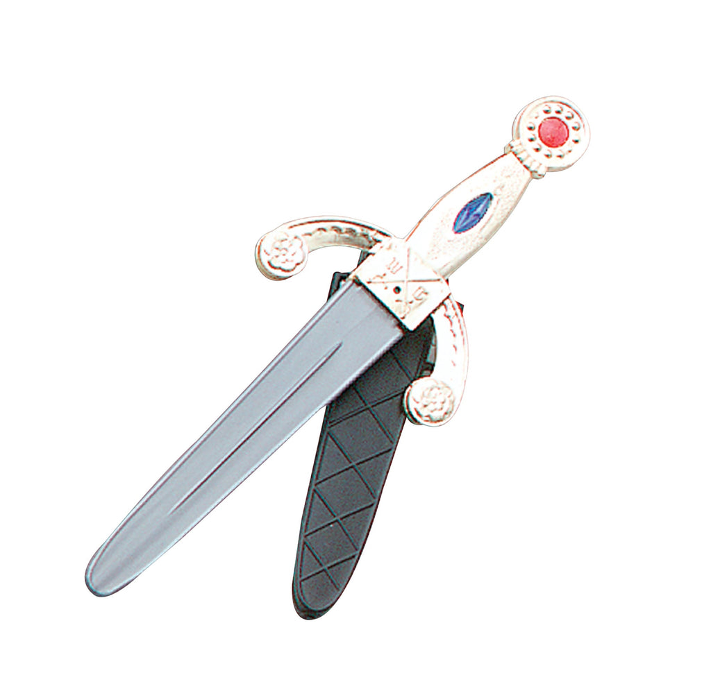 Dagger 10 Dagger 10